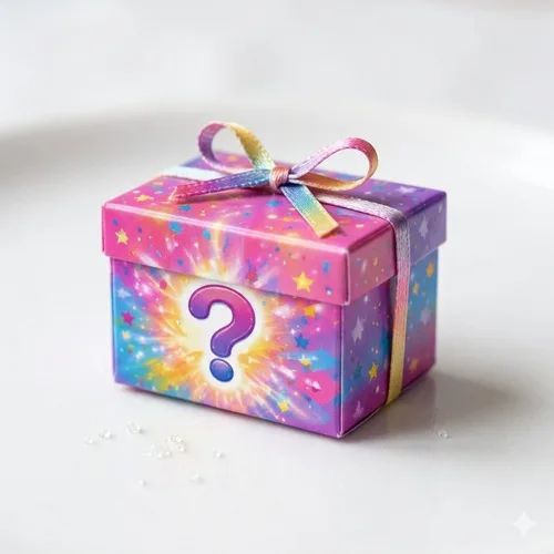 טרללת בהפתעה