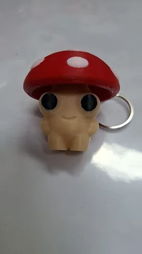 קליקר פטריה