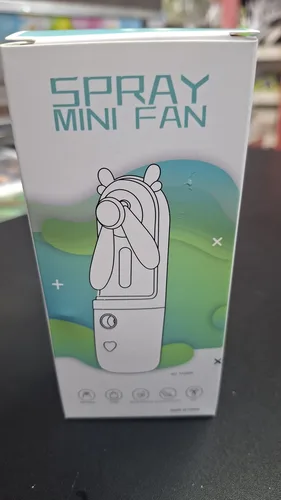 מאוורר אדים