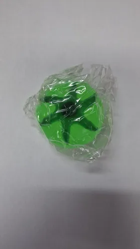 עגבניה מים