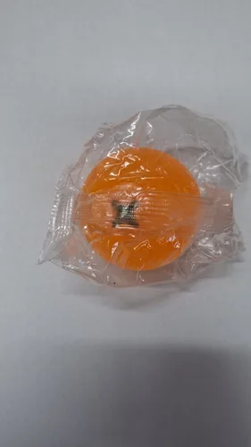 קלמנטינה מים