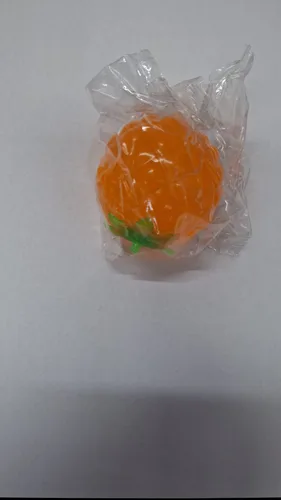 אננס מים