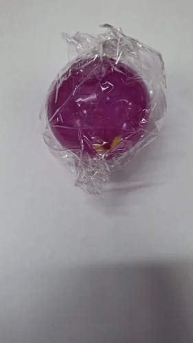 אנגרי בירדס מים
